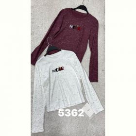 Свитер DIVO 5362 wine