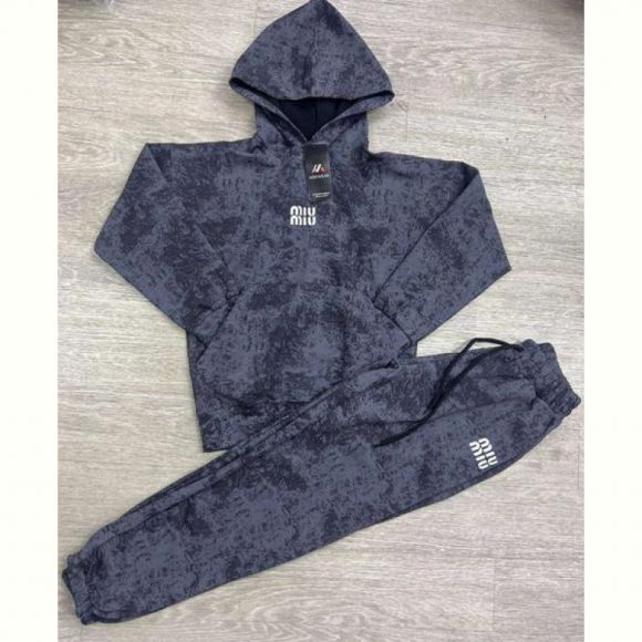 Костюм спорт MirWear kids NW499-267-2 d.grey Костюм спорт MirWear kids NW499-267-2 d.grey