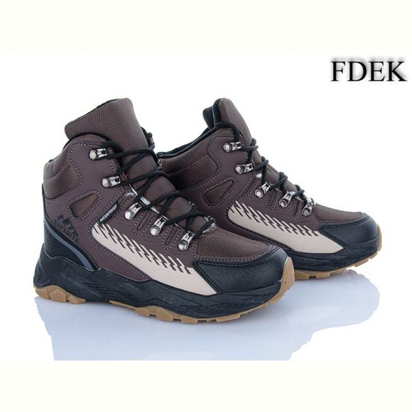 Кроссовки Fdek T9276-6 Кроссовки Fdek T9276-6