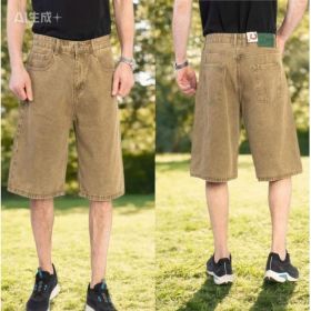 Шорты Lili 19220 beige Шорты Lili 19220 beige