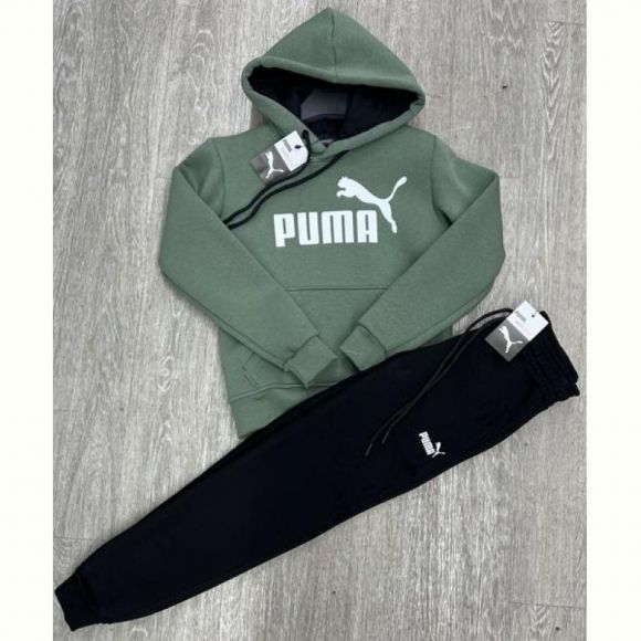 Костюм спорт MirWear kids NW228-1041-1001-3 mint Костюм спорт MirWear kids NW228-1041-1001-3 mint