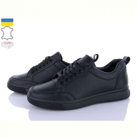 Кроссовки Jamei 1069-12-1