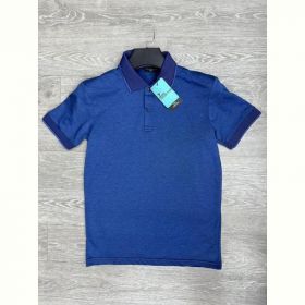 Футболка Ayden AD1864 blue