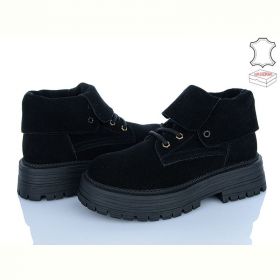 Ботинки Lunastep ZHF7822-1 Ботинки Lunastep ZHF7822-1