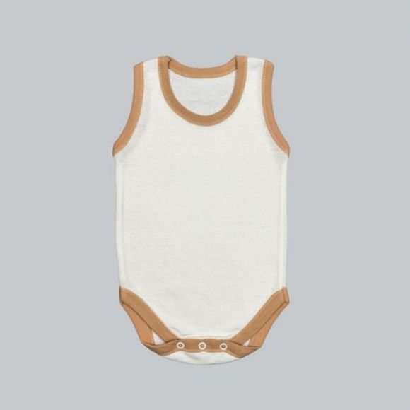 Боди Webi 47-11-1 white (86-98)