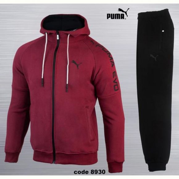 Костюм спорт AZT 8930-2 wine Костюм спорт AZT 8930-2 wine