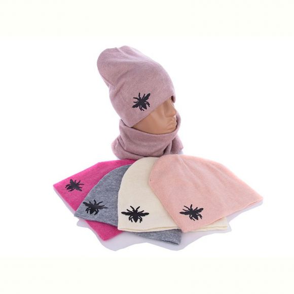 Комплект Red Hat clothes KA368 mix Комплект Red Hat clothes KA368 mix