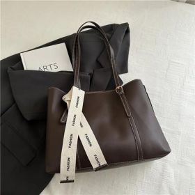 Сумка Fashion Bag A8963-3 brown