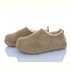 Туфли Violeta 197-213 khaki Туфли Violeta 197-213 khaki