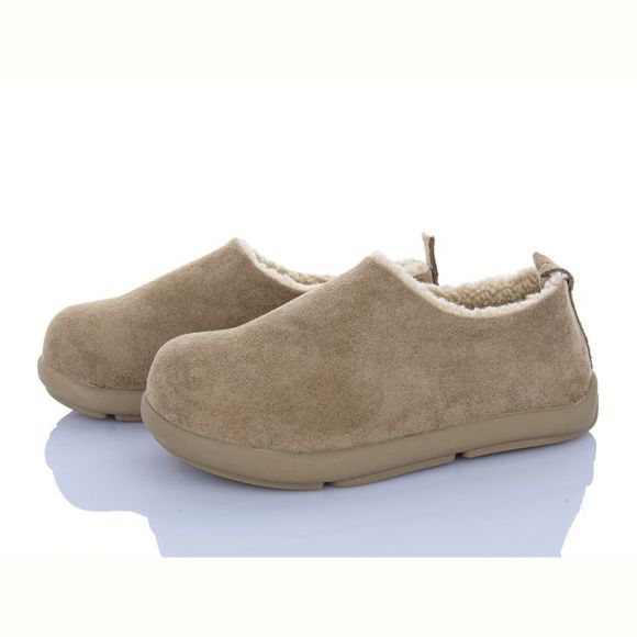 Туфли Violeta 197-213 khaki Туфли Violeta 197-213 khaki