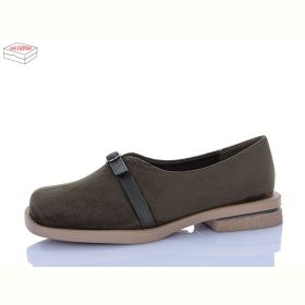 Туфли Limani 806-7 Туфли Limani 806-7