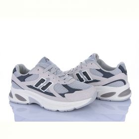 Кроссовки Xifa NL01-7