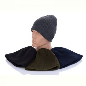 Шапка Red Hat clothes LEN16 mix