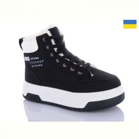 Ботинки Swin 2210-1 Ботинки Swin 2210-1