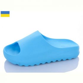 Шлепанцы Luckline 5027-13 Шлепанцы Luckline 5027-13