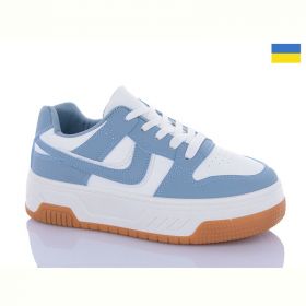 Кроссовки Swin-Purlina 2202-3 Кроссовки Swin-Purlina 2202-3