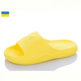 Шлепанцы Luckline 5066-308 Шлепанцы Luckline 5066-308
