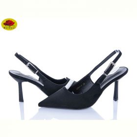 Босоножки Meideli L2051-17