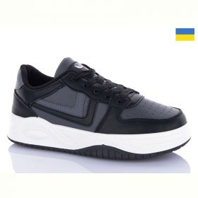 Кроссовки Swin 4811-3 Кроссовки Swin 4811-3
