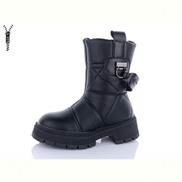 Ботинки Y.Top YD9111-6