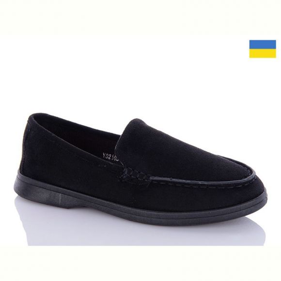 Туфли Swin YS2103-1 Туфли Swin YS2103-1