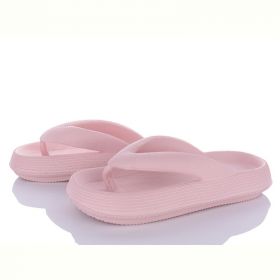 Шлепанцы Мир 3612-1619 pink