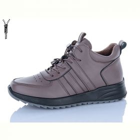 Ботинки I.Trendy BK05-21