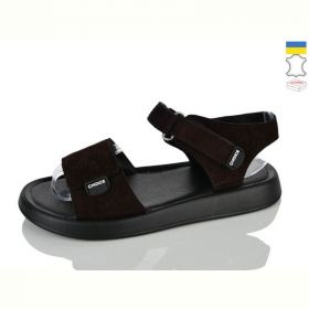 Босоножки Mermaid 73-52 Босоножки Mermaid 73-52