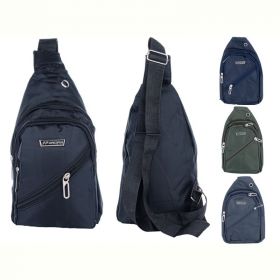 Бананка Favorit clothes 203 mix Бананка Favorit clothes 203 mix
