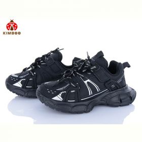 Кроссовки Kimboo Z2504-6A Кроссовки Kimboo Z2504-6A