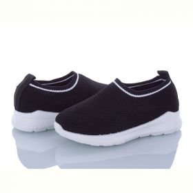 Кроссовки Alemy Kids QY2912A