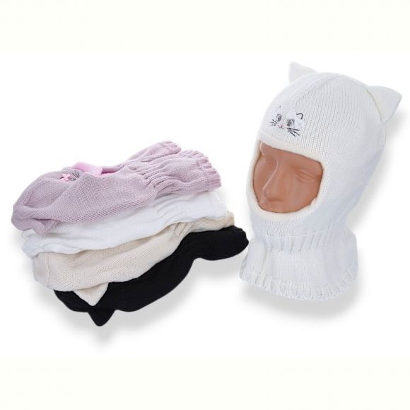 Капор Red Hat clothes 4067D mix