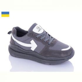 Кроссовки Swin 086-3 Кроссовки Swin 086-3