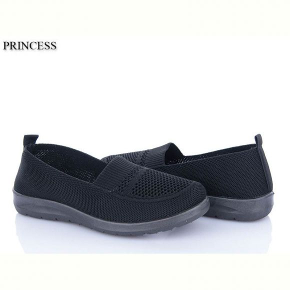 Туфли Princess 3026-37