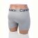 Трусы Textile A1381 mix