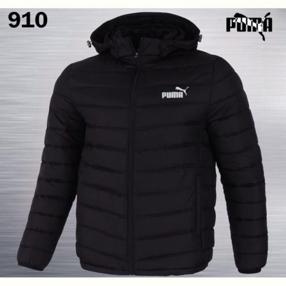 Куртка AZT 910-3 black Куртка AZT 910-3 black