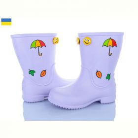 Сапоги Apawwa 123160