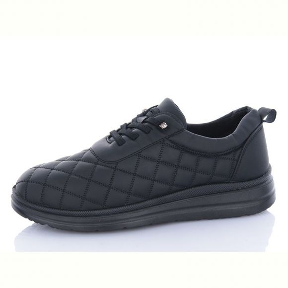Туфли Hangao 2503-1 Туфли Hangao 2503-1