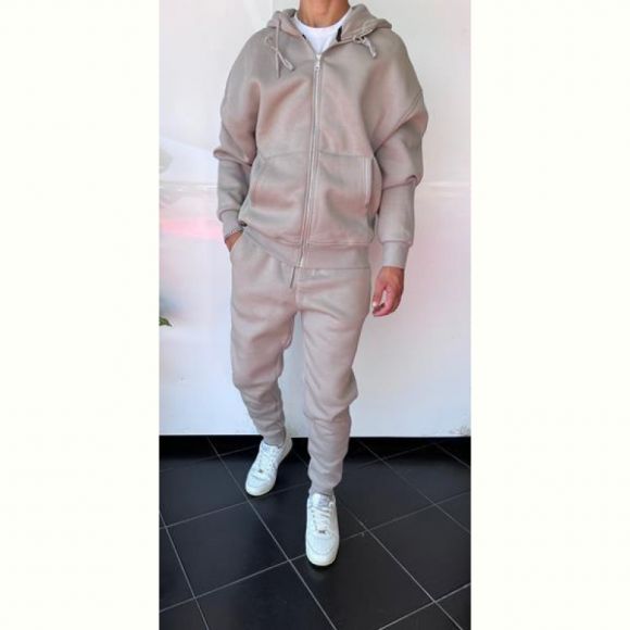 Костюм спорт i8denim 1827 grey Костюм спорт i8denim 1827 grey