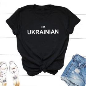 Футболка Алия 2959 black