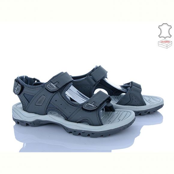 Сандалии Bona 863RB Сандалии Bona 863RB