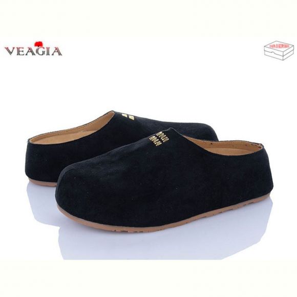 Шлепанцы Veagia T12-3 Шлепанцы Veagia T12-3