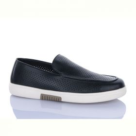 Туфли Meko Melo LS59625-0T Туфли Meko Melo LS59625-0T