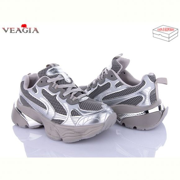 Кроссовки Veagia FD40-2