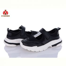 Туфли Kimboo FG2435-3A Туфли Kimboo FG2435-3A
