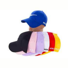 Кепка KH clothes KK1 mix