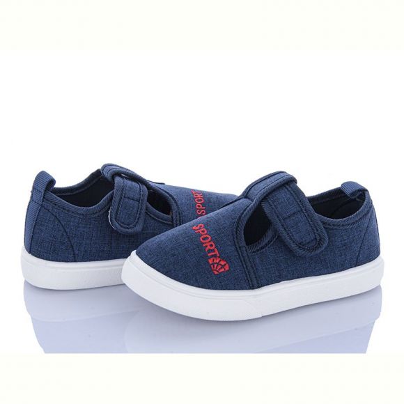 Тапочки Bluerama M105-5 Тапочки Bluerama M105-5