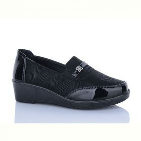 Туфли Minghong 7705