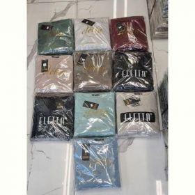 Свитер Julia 1771 l.beige