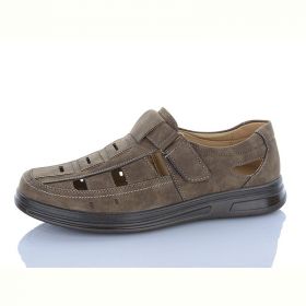 Туфли Dafuyuan W2358-12 Туфли Dafuyuan W2358-12